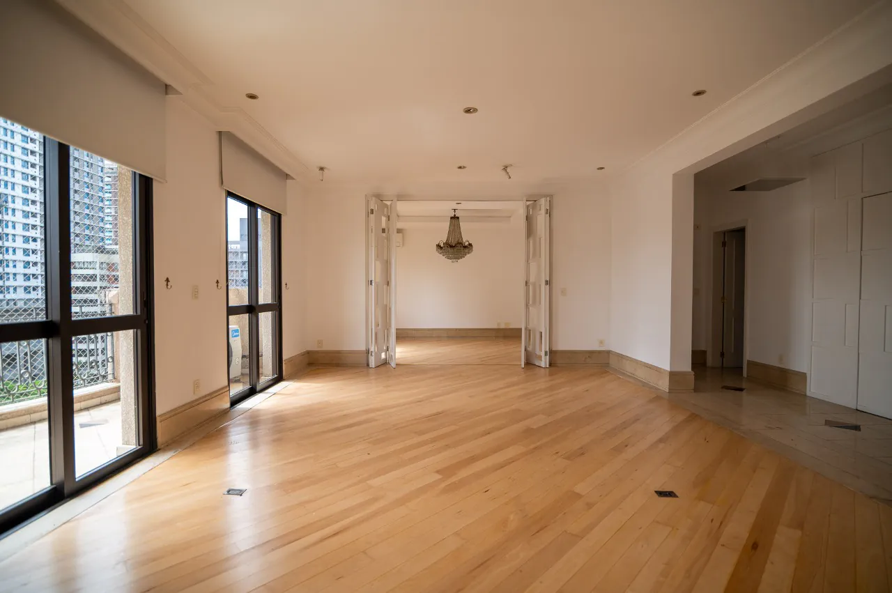 apartamento-com-4-suites-a-venda-em-moema-18908-1