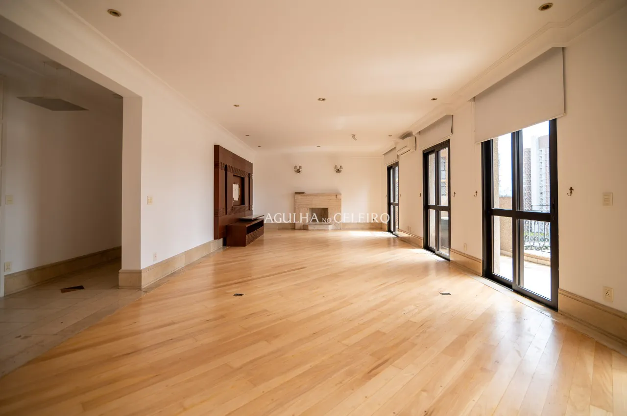 apartamento-com-4-suites-a-venda-em-moema-18908-2