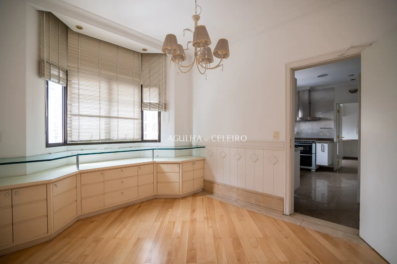 apartamento-com-4-suites-a-venda-em-moema-18908-3