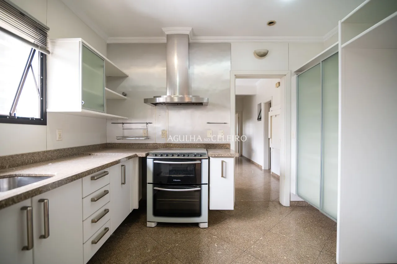 apartamento-com-4-suites-a-venda-em-moema-18908-4