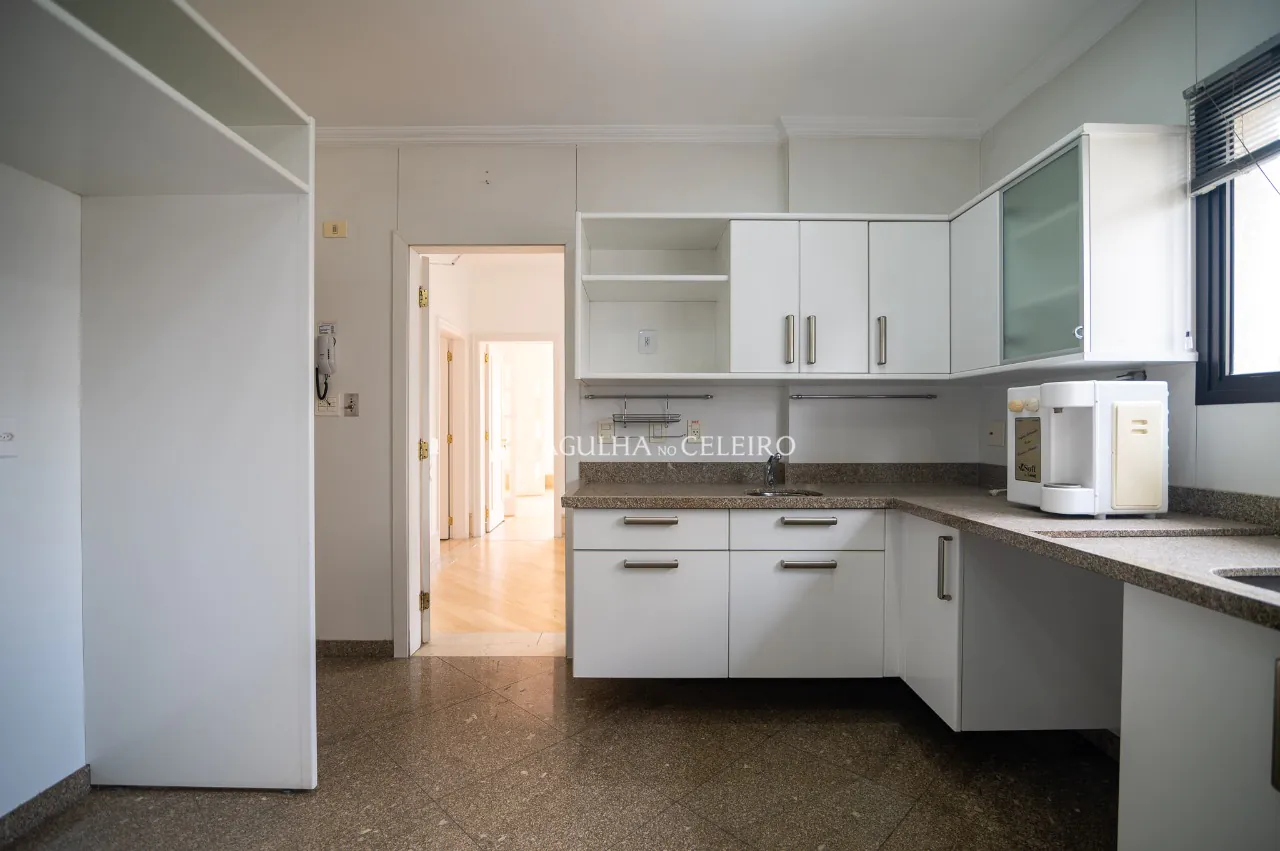 apartamento-com-4-suites-a-venda-em-moema-18908-5