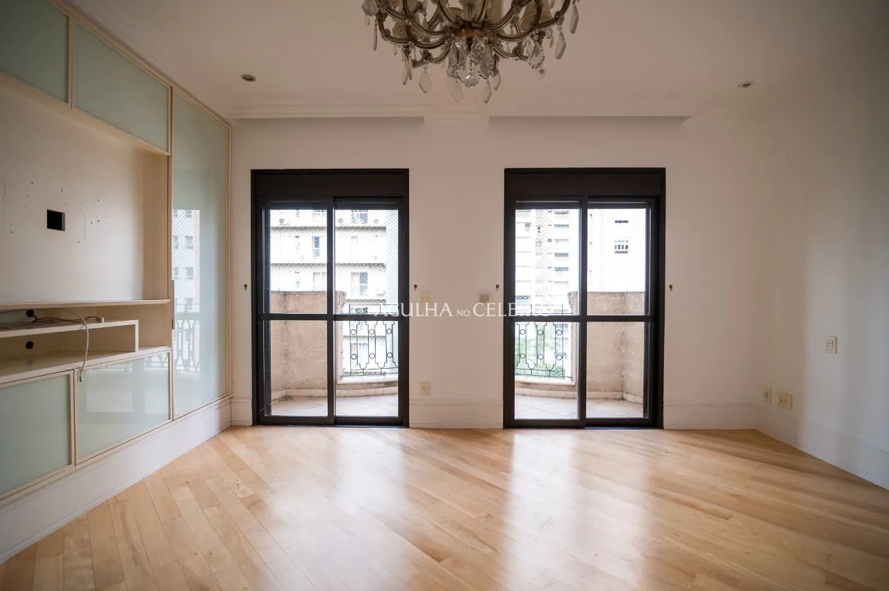 apartamento-com-4-suites-a-venda-em-moema-18908-6