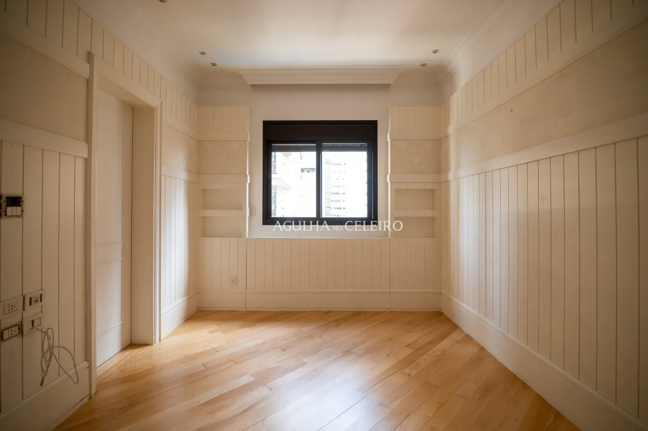 apartamento-com-4-suites-a-venda-em-moema-18908-7