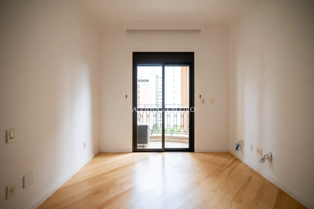 apartamento-com-4-suites-a-venda-em-moema-18908-8