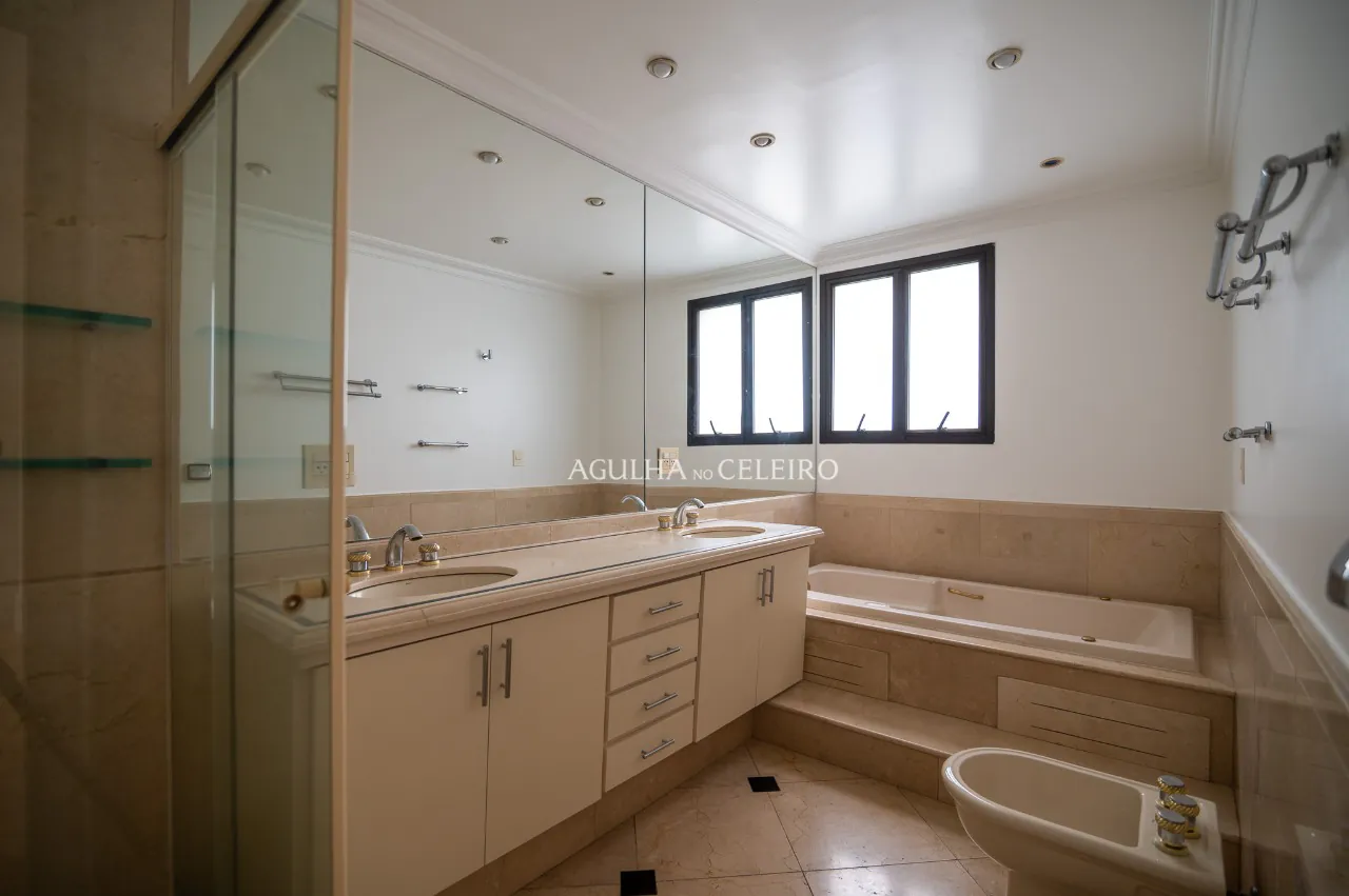 apartamento-com-4-suites-a-venda-em-moema-18908-9