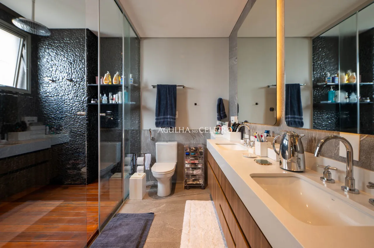 apartamento-com-localizacao-privilegiada-a-venda-no-jardim-paulista-18897-10