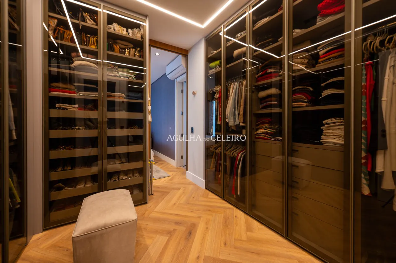 apartamento-com-localizacao-privilegiada-a-venda-no-jardim-paulista-18897-11