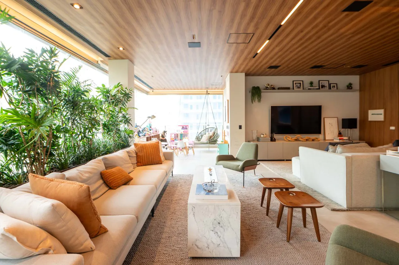 apartamento-com-localizacao-privilegiada-a-venda-no-jardim-paulista-18897-1