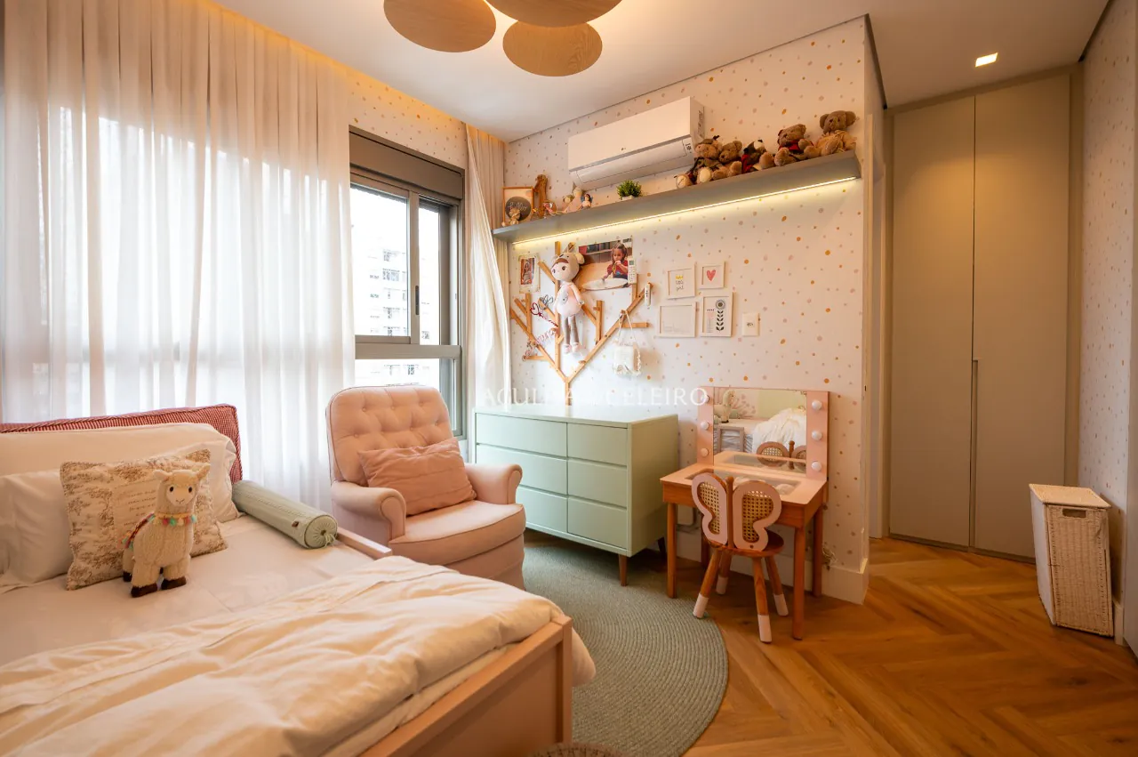 apartamento-com-localizacao-privilegiada-a-venda-no-jardim-paulista-18897-12