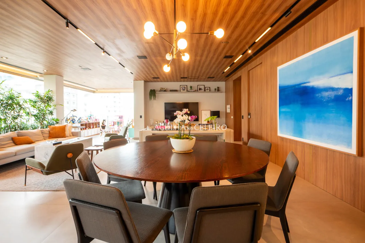 apartamento-com-localizacao-privilegiada-a-venda-no-jardim-paulista-18897-3