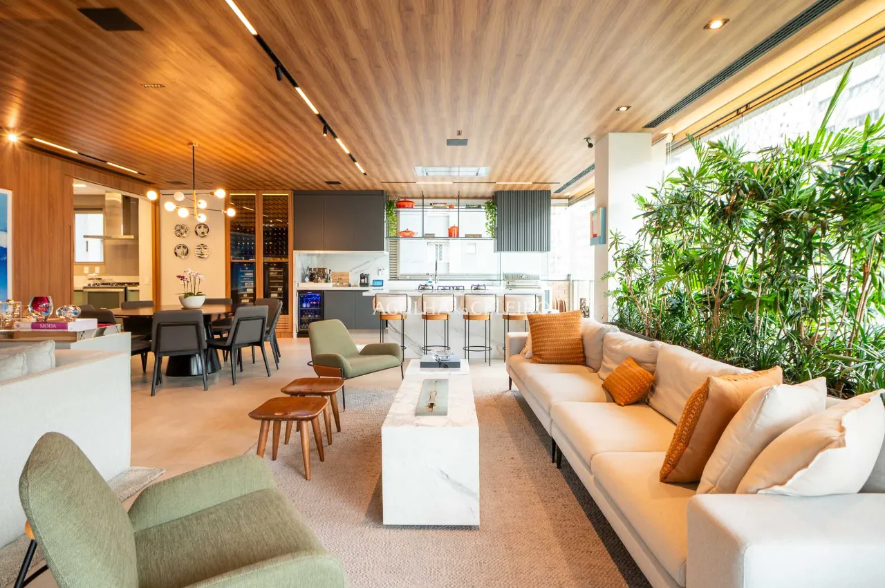 apartamento-com-localizacao-privilegiada-a-venda-no-jardim-paulista-18897-4