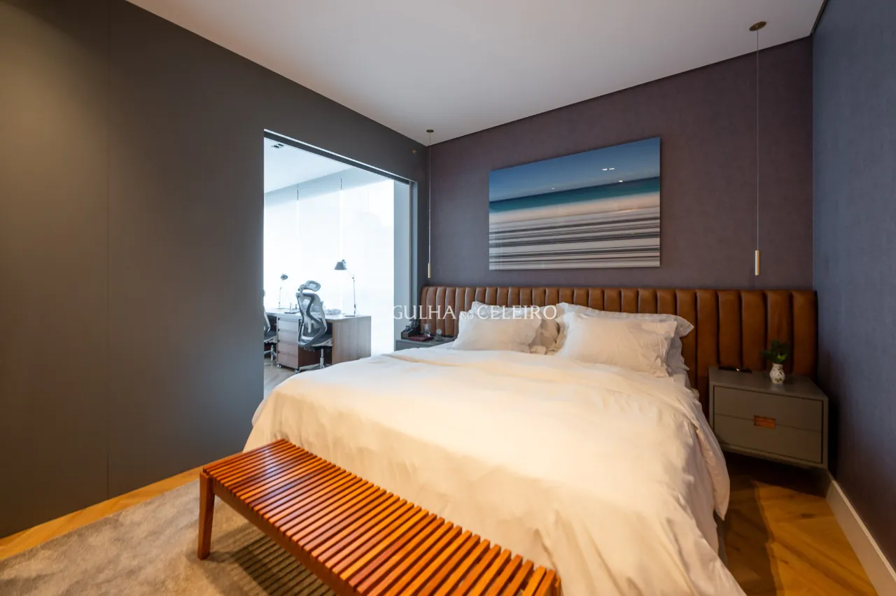 apartamento-com-localizacao-privilegiada-a-venda-no-jardim-paulista-18897-8