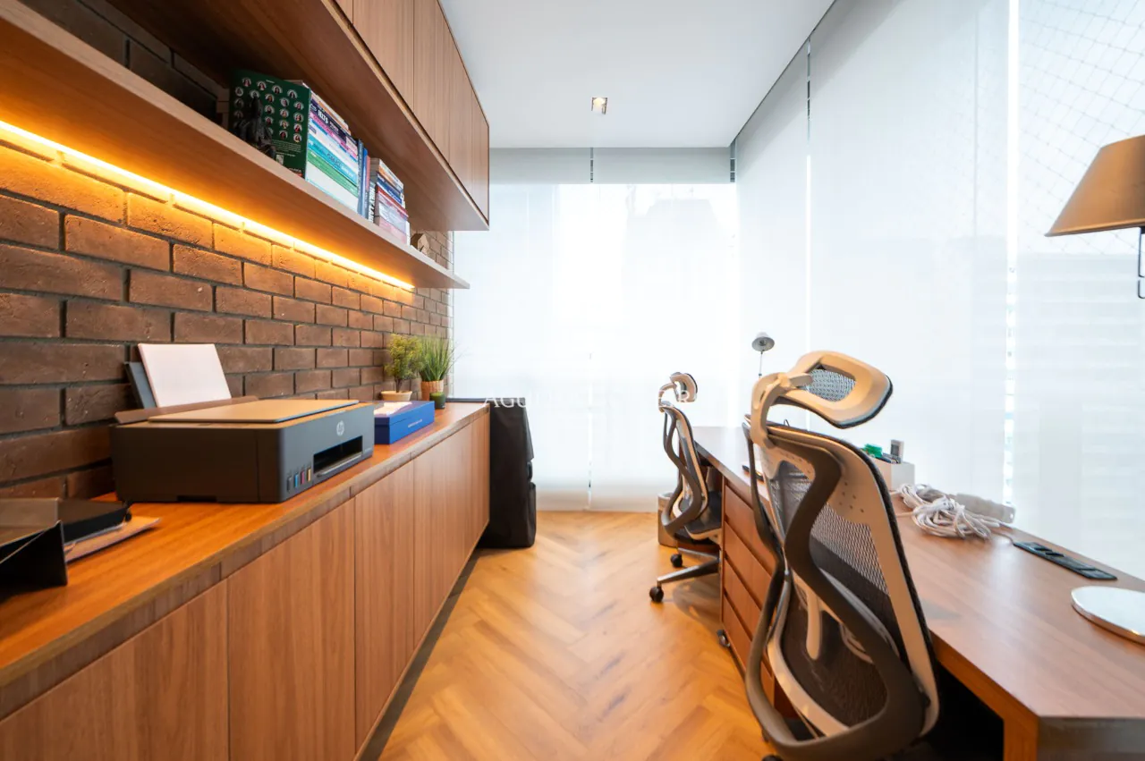 apartamento-com-localizacao-privilegiada-a-venda-no-jardim-paulista-18897-9