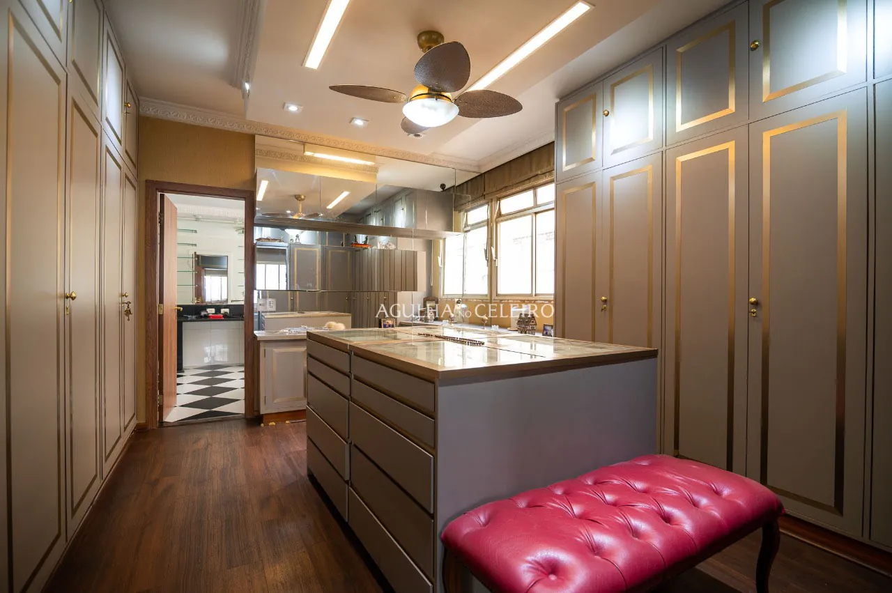 apartamento-com-muito-espaco-no-coracao-do-jardim-america-18906-10