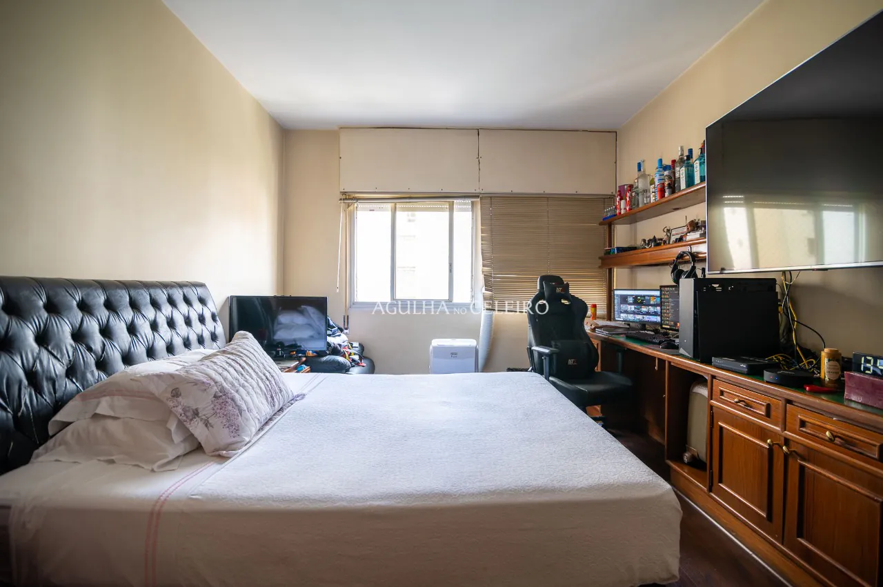 apartamento-com-muito-espaco-no-coracao-do-jardim-america-18906-11