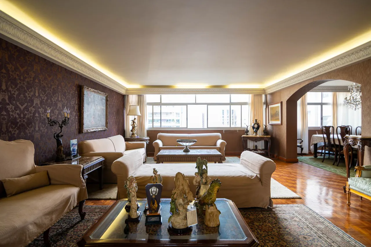 apartamento-com-muito-espaco-no-coracao-do-jardim-america-18906-1