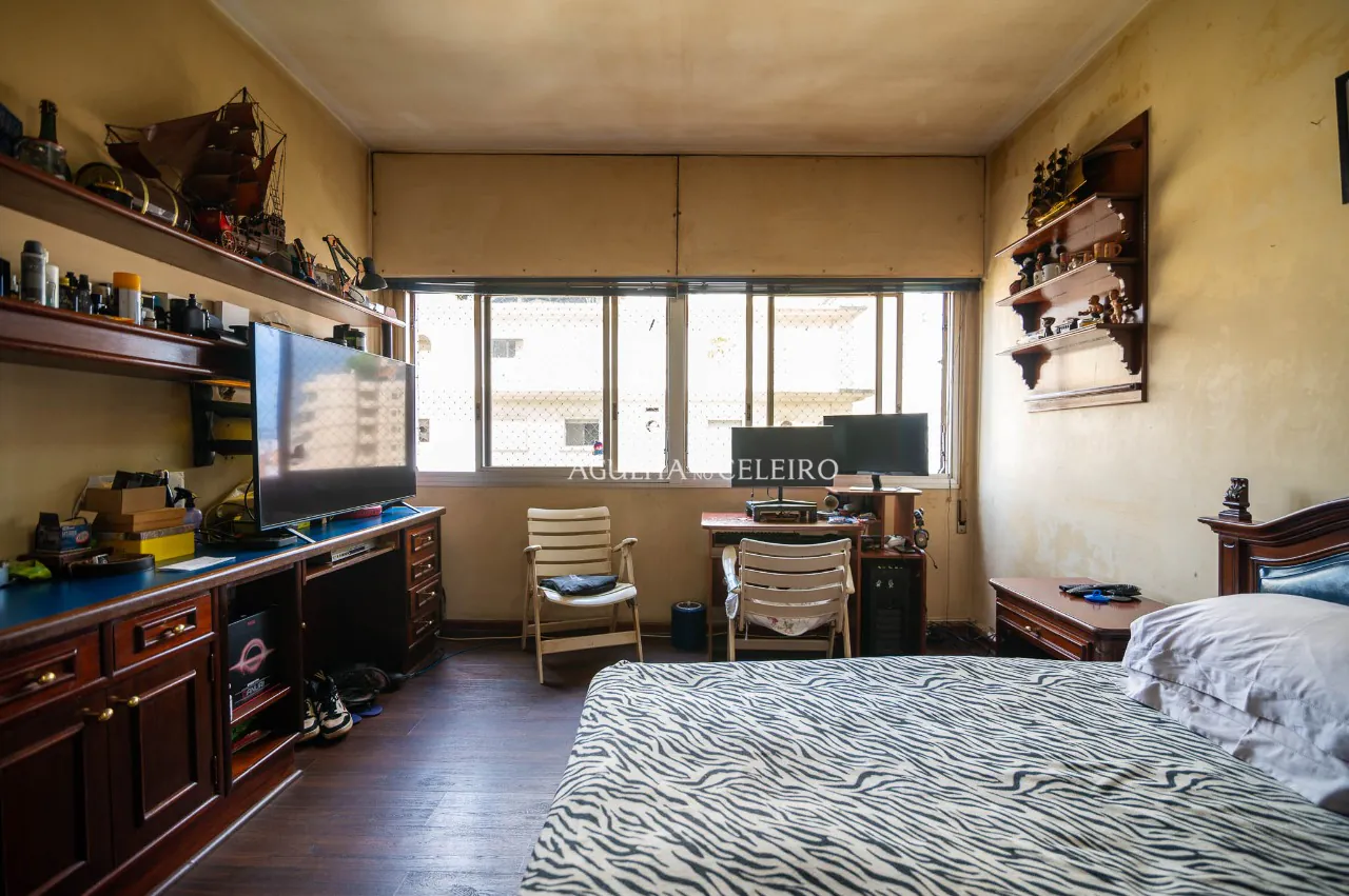 apartamento-com-muito-espaco-no-coracao-do-jardim-america-18906-12