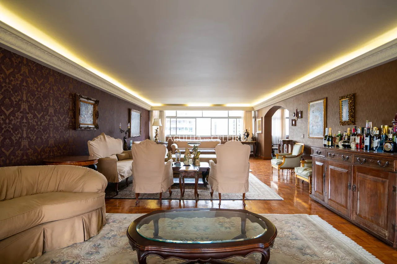 apartamento-com-muito-espaco-no-coracao-do-jardim-america-18906-2