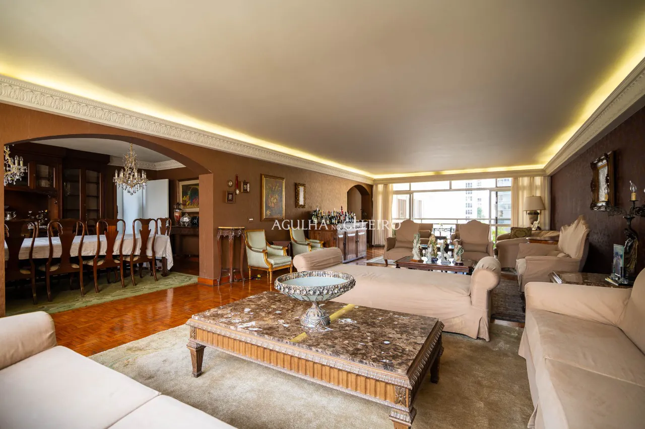 apartamento-com-muito-espaco-no-coracao-do-jardim-america-18906-3