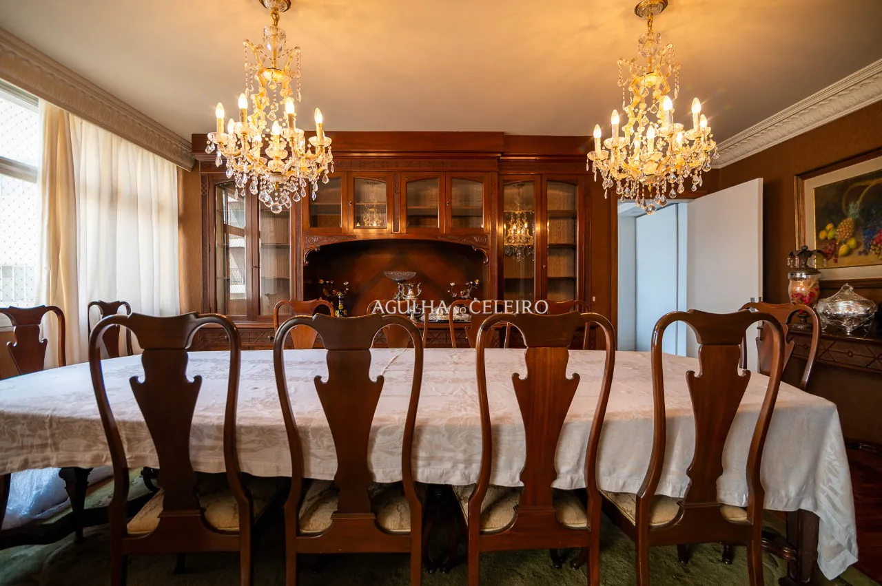 apartamento-com-muito-espaco-no-coracao-do-jardim-america-18906-4