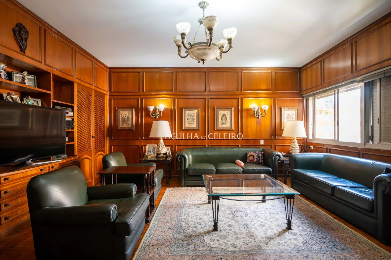 apartamento-com-muito-espaco-no-coracao-do-jardim-america-18906-5