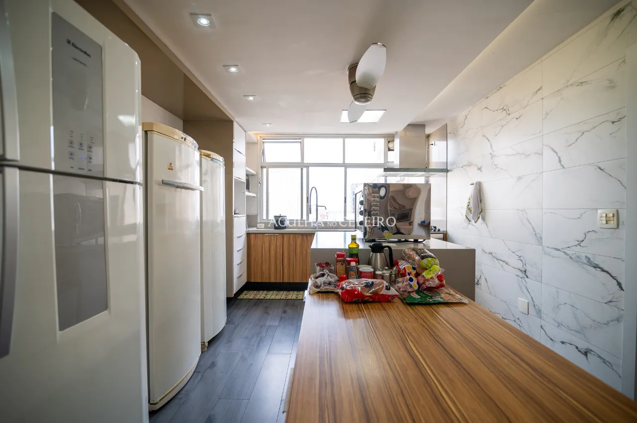 apartamento-com-muito-espaco-no-coracao-do-jardim-america-18906-6