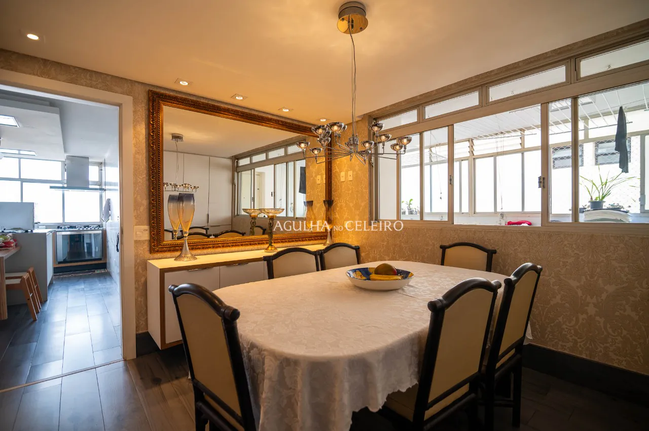 apartamento-com-muito-espaco-no-coracao-do-jardim-america-18906-7