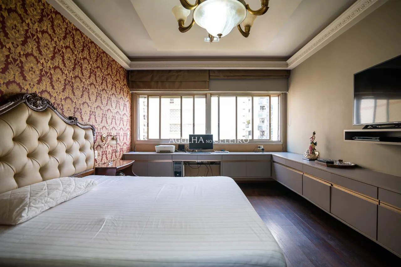 apartamento-com-muito-espaco-no-coracao-do-jardim-america-18906-8