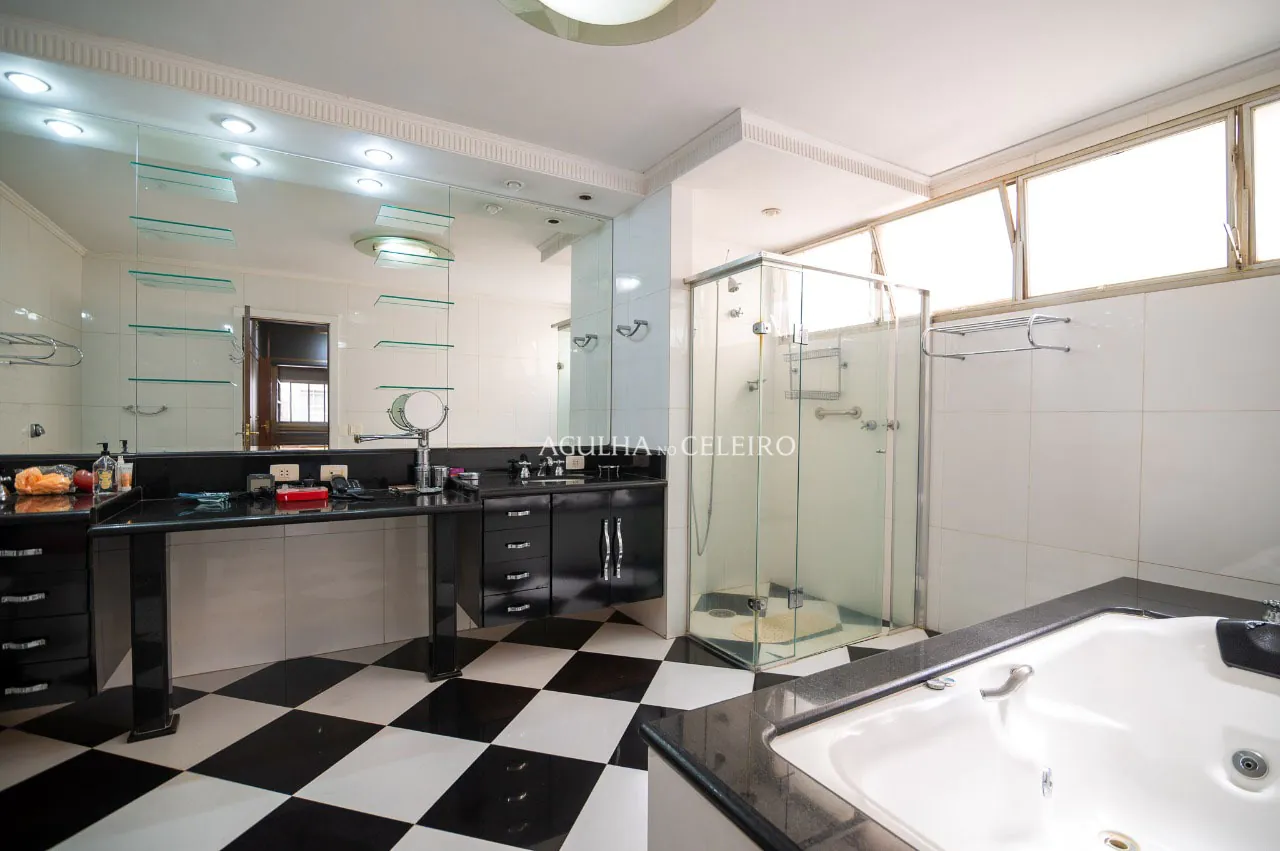 apartamento-com-muito-espaco-no-coracao-do-jardim-america-18906-9