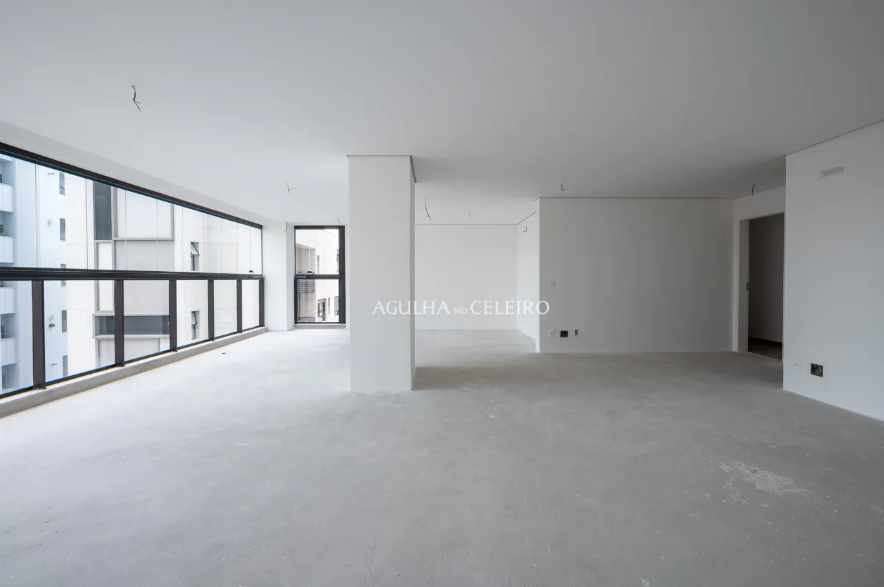 apartamento-com-varanda-integrada-no-jardim-america-18915-3