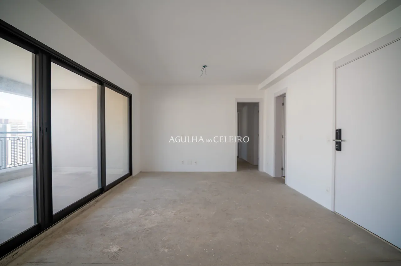 apartamento-com-vista-no-miolo-de-perdizes-18950-2