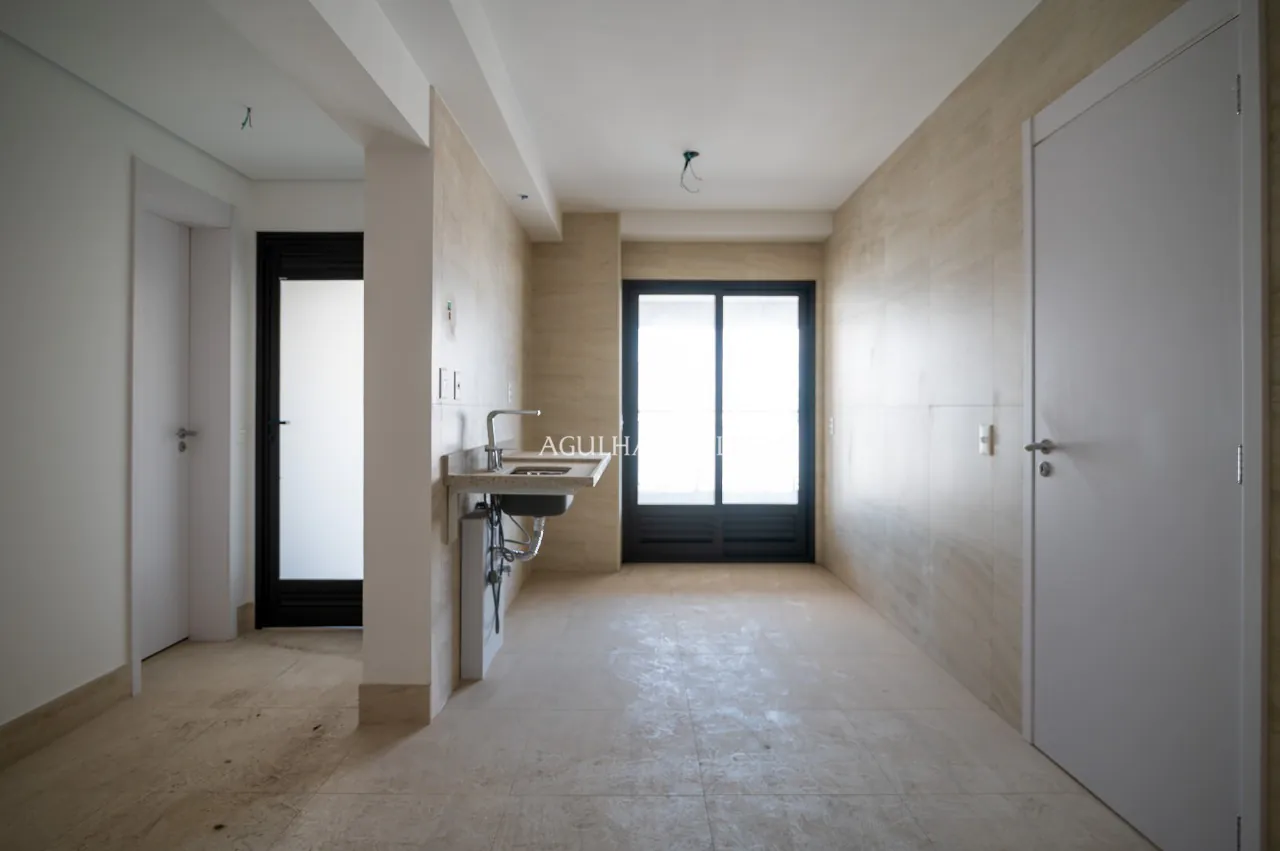 apartamento-com-vista-no-miolo-de-perdizes-18950-3