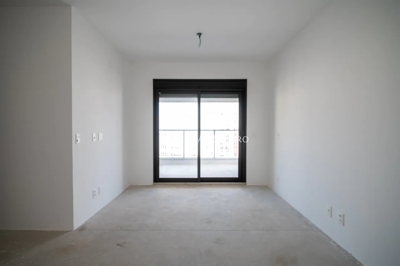 apartamento-com-vista-no-miolo-de-perdizes-18950-4