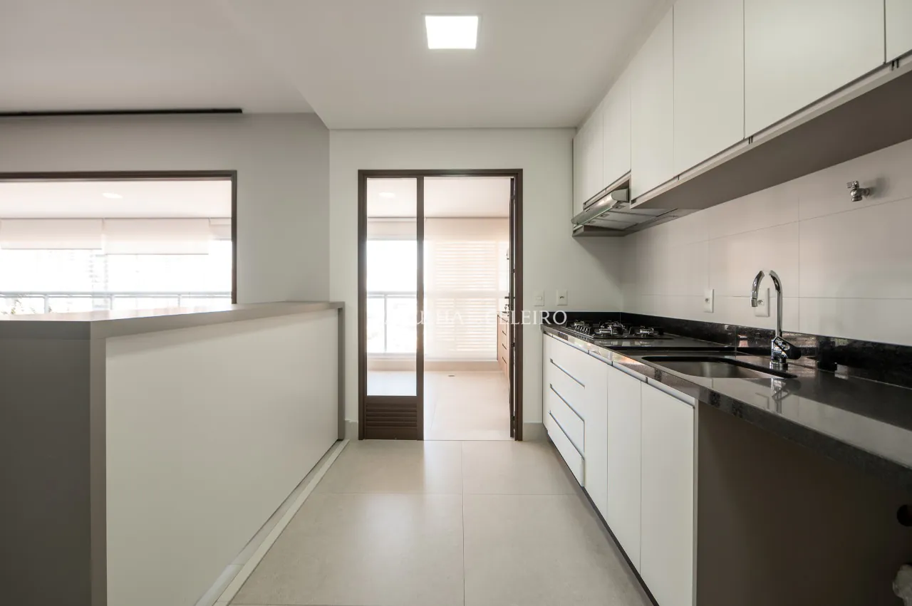 apartamento-com-vista-privilegiada-e-condominio-clube-no-brooklin-18771-5