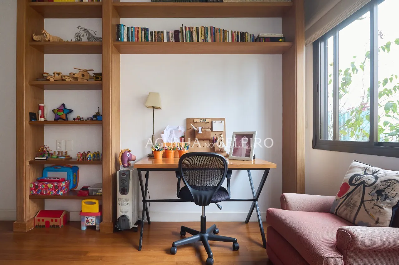 apartamento-duplex-a-venda-no-alto-de-pinheiros-16198-10