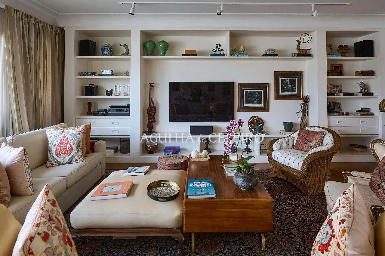 apartamento-duplex-a-venda-no-alto-de-pinheiros-16198-2