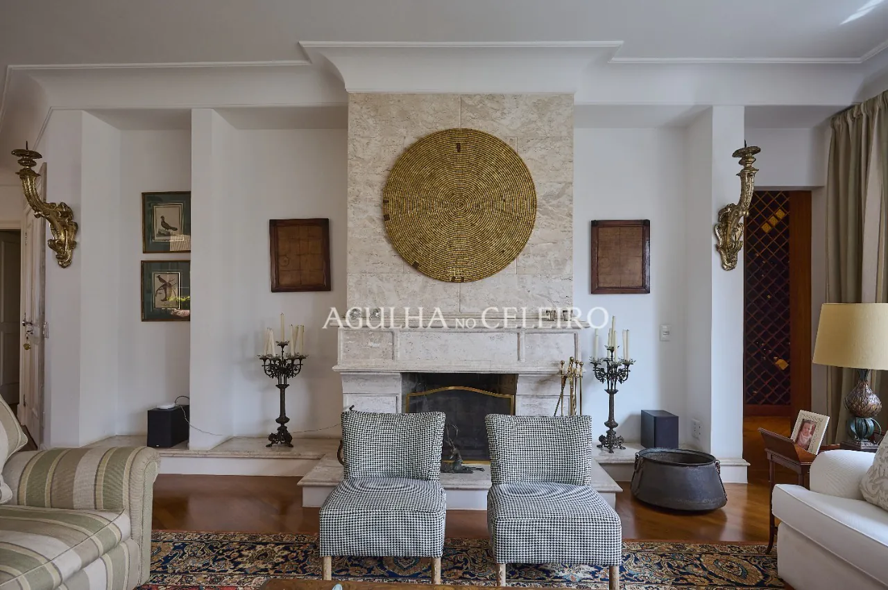 apartamento-duplex-a-venda-no-alto-de-pinheiros-16198-3