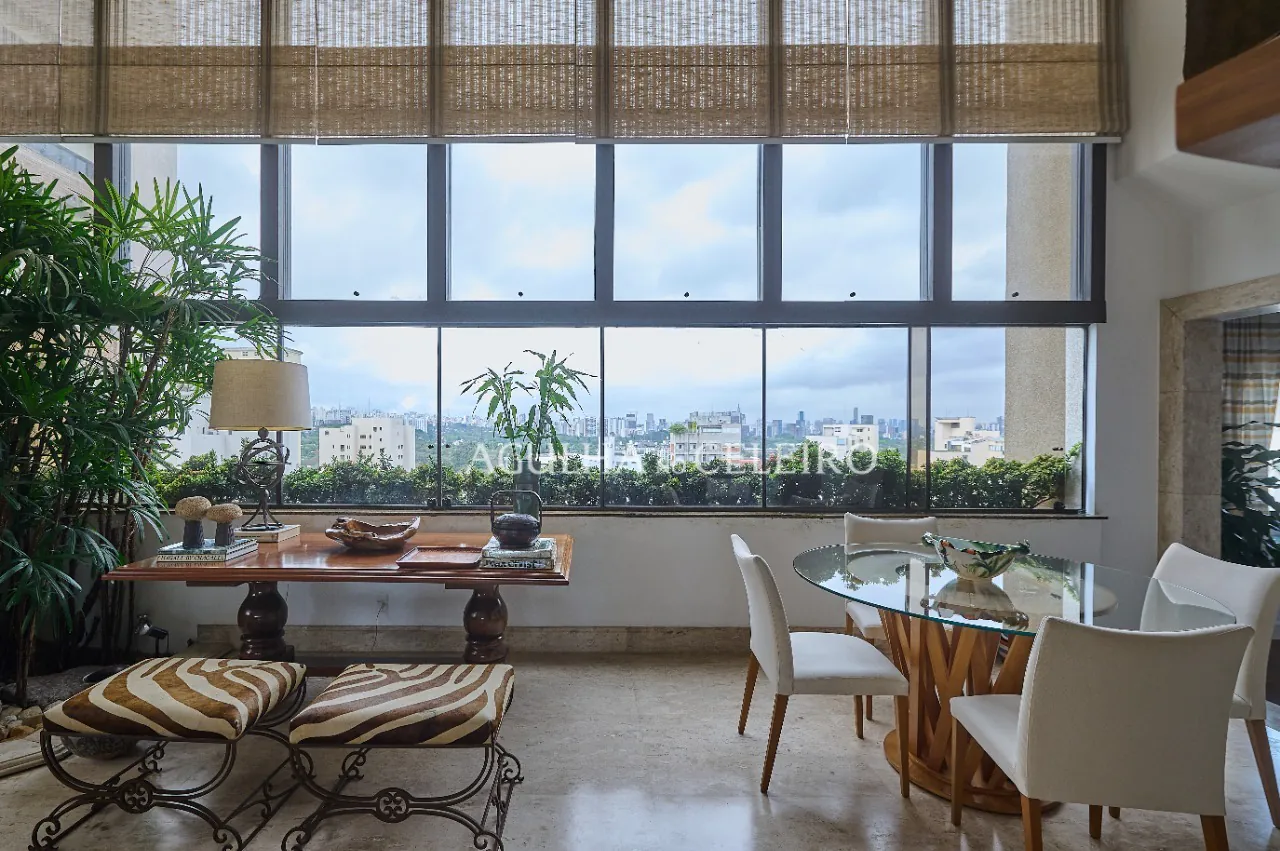 apartamento-duplex-a-venda-no-alto-de-pinheiros-16198-4