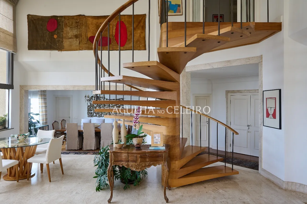 apartamento-duplex-a-venda-no-alto-de-pinheiros-16198-5