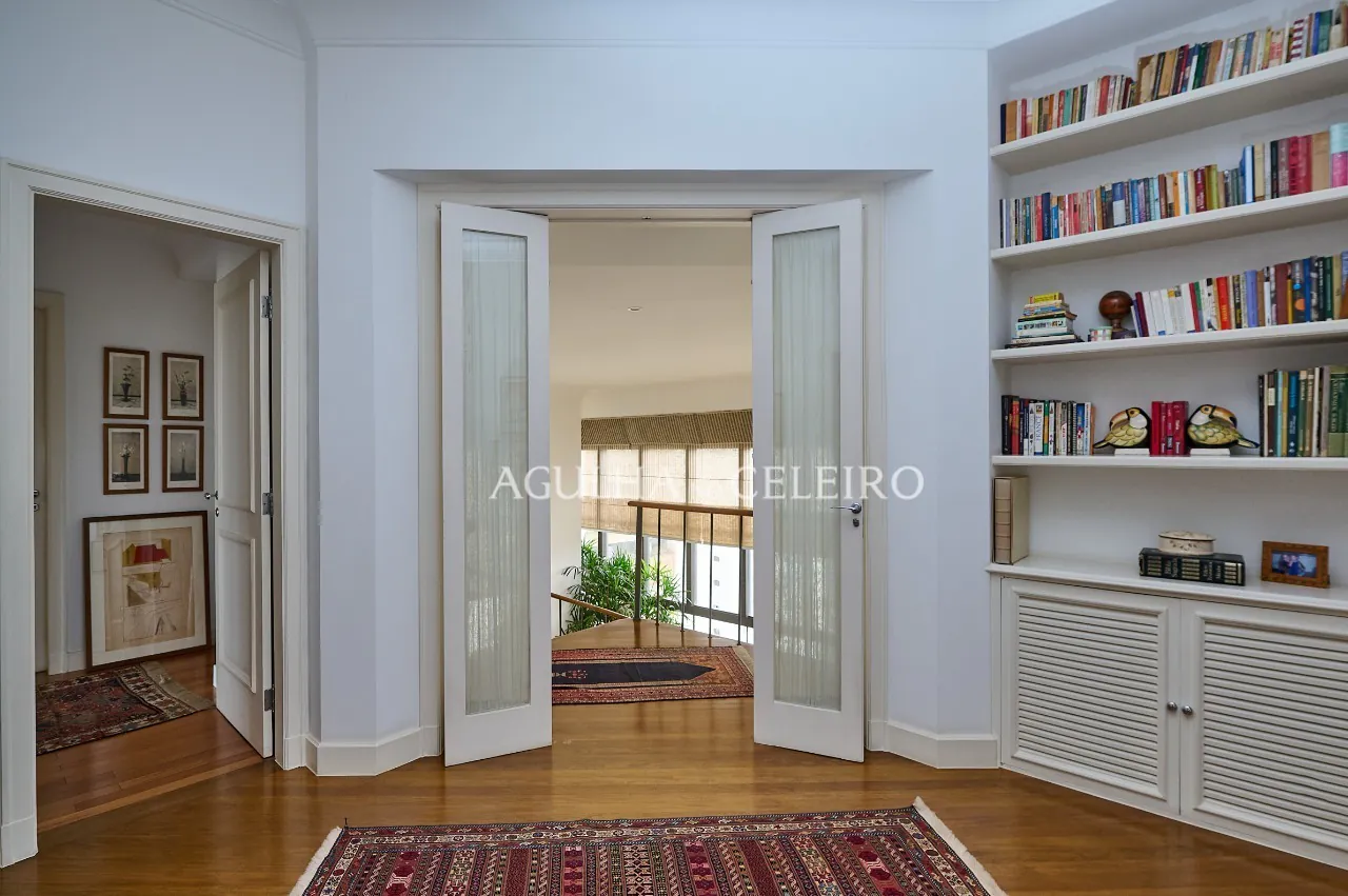 apartamento-duplex-a-venda-no-alto-de-pinheiros-16198-6