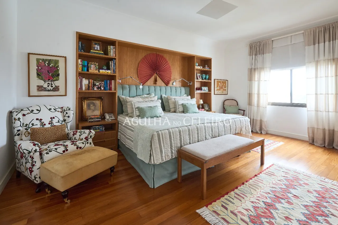 apartamento-duplex-a-venda-no-alto-de-pinheiros-16198-7