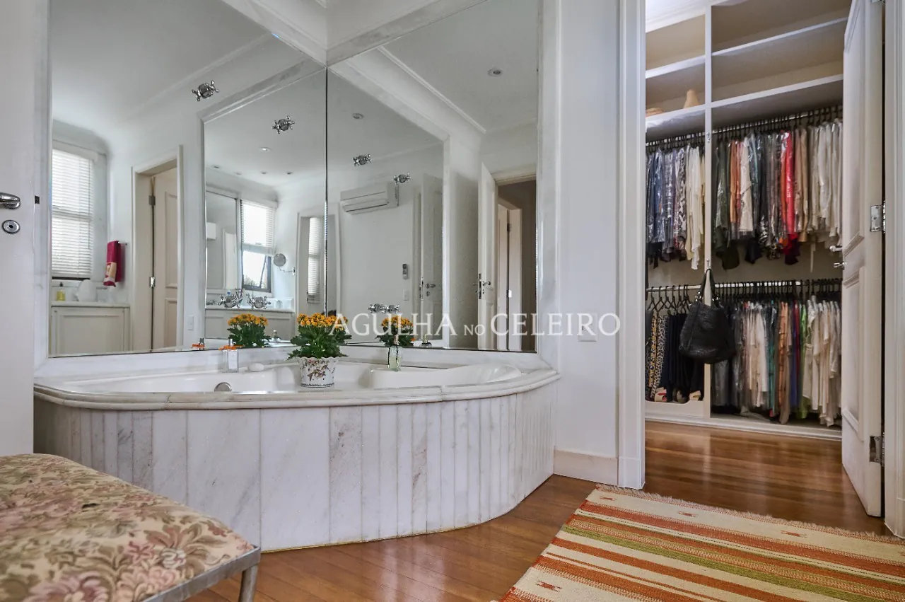 apartamento-duplex-a-venda-no-alto-de-pinheiros-16198-8