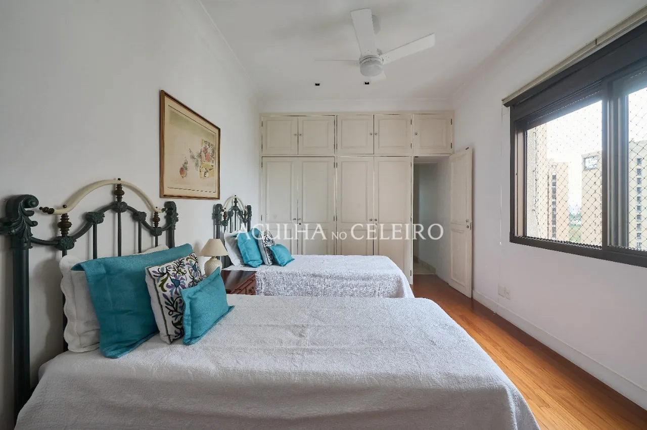 apartamento-duplex-a-venda-no-alto-de-pinheiros-16198-9