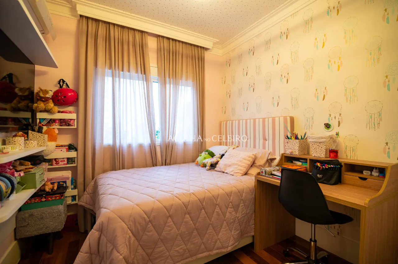 apartamento-em-condominio-clube-a-venda-no-campo-belo-18940-10