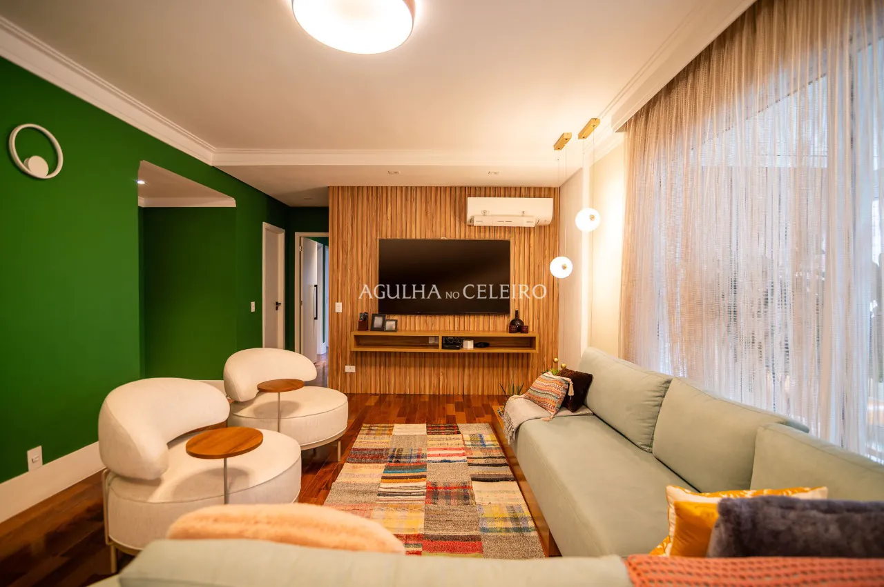 apartamento-em-condominio-clube-a-venda-no-campo-belo-18940-3