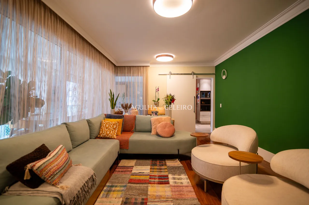 apartamento-em-condominio-clube-a-venda-no-campo-belo-18940-4