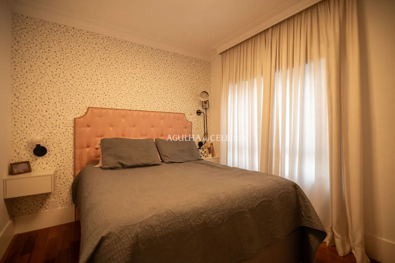 apartamento-em-condominio-clube-a-venda-no-campo-belo-18940-7