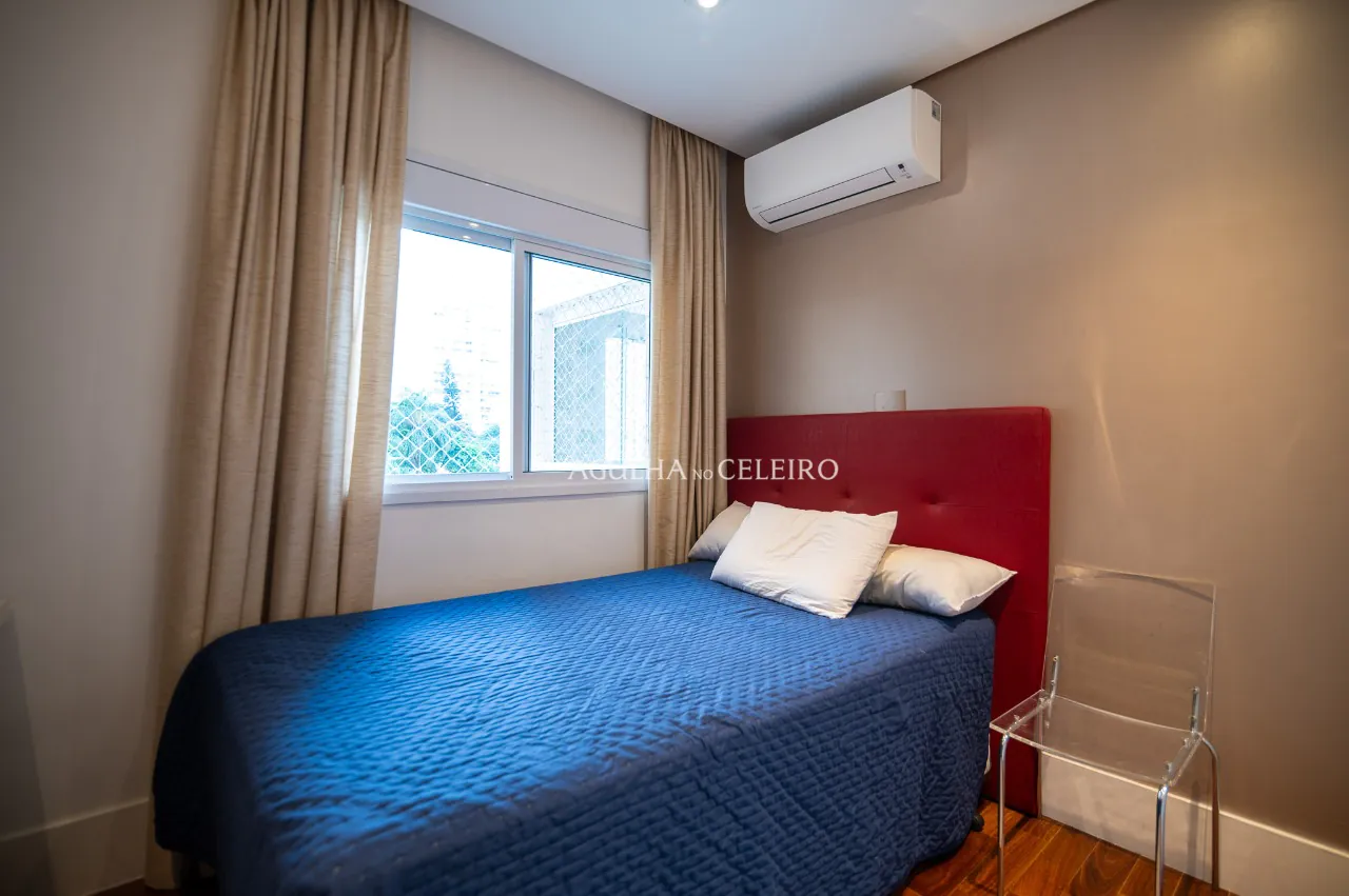 apartamento-em-condominio-clube-a-venda-no-campo-belo-18940-8