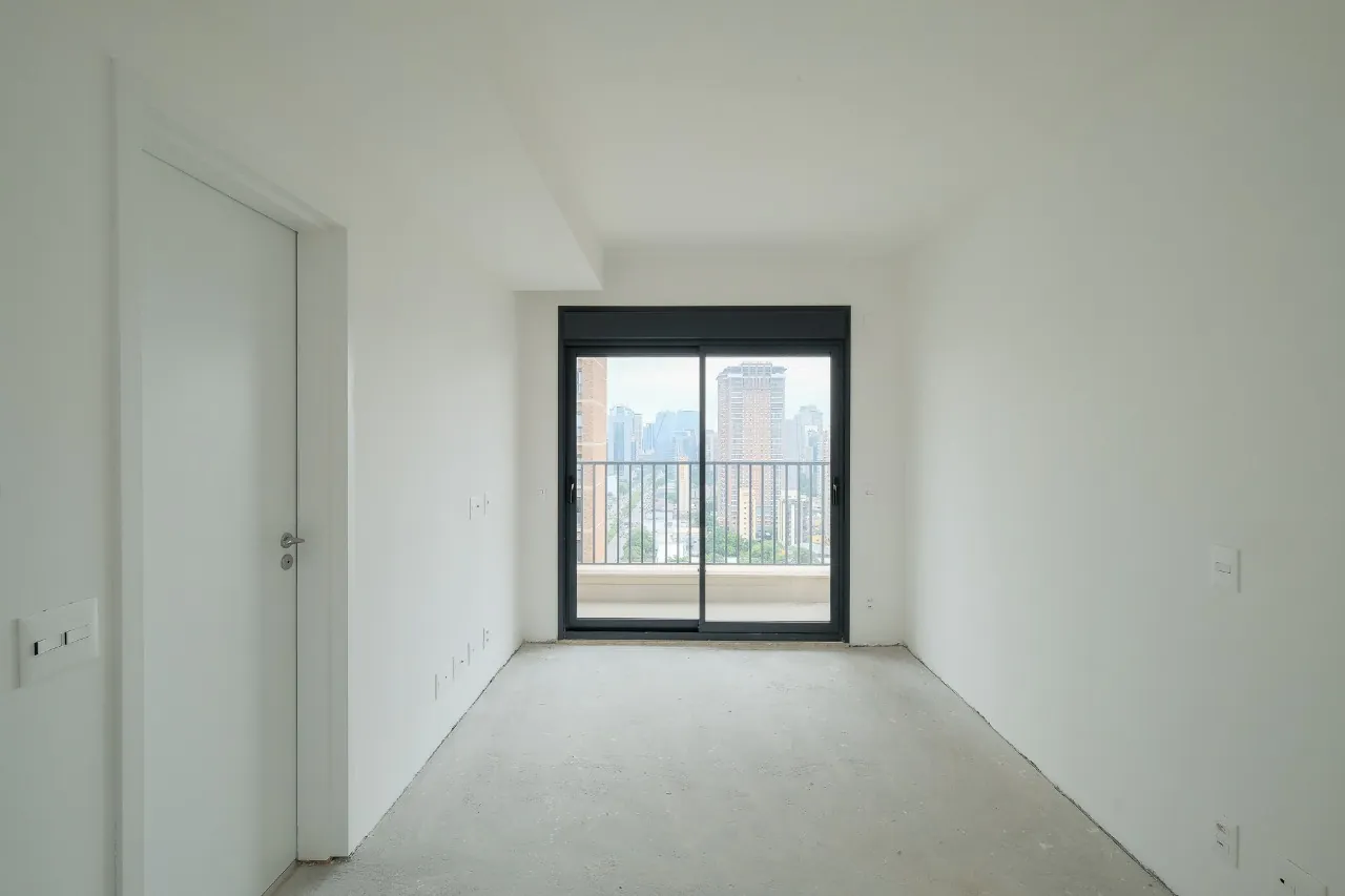 apartamento-lindenberg-a-venda-no-itaim-bibi-para-deixar-do-seu-jeito-18842-10