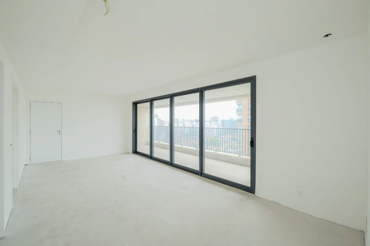 apartamento-lindenberg-a-venda-no-itaim-bibi-para-deixar-do-seu-jeito-18842-11